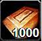 Copper Bar item icon in WoW Classic
