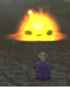 WoW Classic Engineering Schematics and Recipes Guide