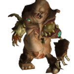Wotlk Classic Festergut Guide on ICC