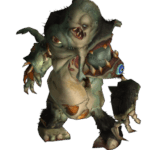 Wotlk Classic Icecrown Citadel Rotface Guide