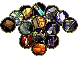 WoW Classic Leveling Guide Best Professions