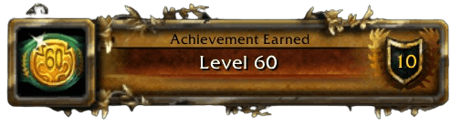 WoW Classic Leveling Guide 1-60