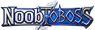 World of Warcraft Guides, Lore, Addons & News – Noob to Boss