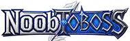 World of Warcraft Guides, Lore, Addons & News – Noob to Boss