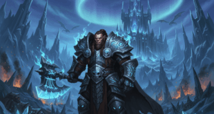 Icecrown Citadel Saurfang Deathbringer Guide and tips