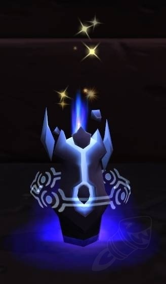 WoW Classic Shaman Air Totem