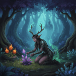 WoW Classic Herbalism Guide