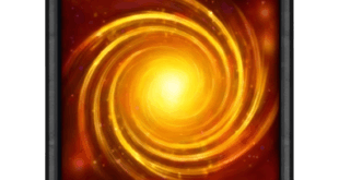 Infinite Knowledge