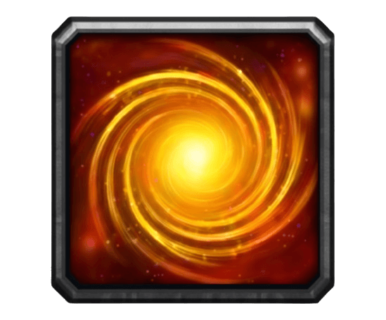 Infinite Knowledge