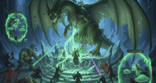 Valithria Dreamwalker Guide and Strategy on Icecrown Citadel