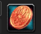 Legion Remix Bronze Currency