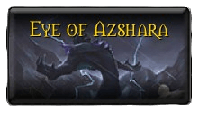 Eye of Azshara Dungeon on Legion Remix