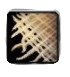 Linen Cloth