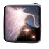 Mageweave Cloth
