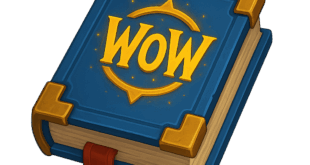 Leatherworking Book