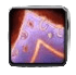 Rune Cloth