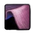 Silk Cloth