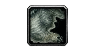 World of Warcraft Skinning Icon