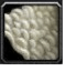 Wool Cloth
