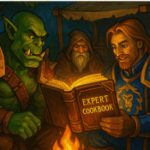 WoW Classic Cooking Guide