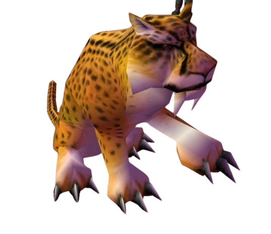 wow classic druid travel form