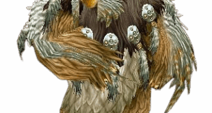 wow classic druid moonkin form