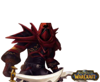 wow classic rogue pve