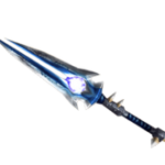 thunderfury legendary weapon on wow classic