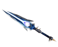 thunderfury legendary weapon on wow classic