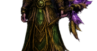 tbc druid balance
