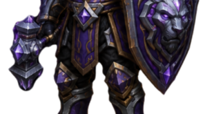 tbc protection paladin