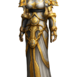 discipline priest tbc classic
