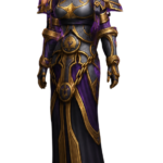 shadow priest