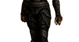 tbc classic combat rogue