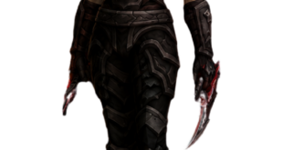 tbc classic subtlety rogue