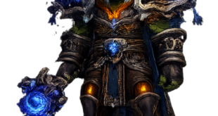 tbc classic elemental shaman