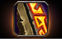 burning crusade enchanting profession