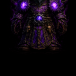 warlock affliction