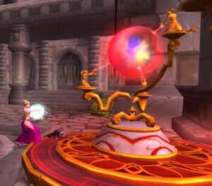 orb of translocation