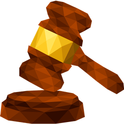 auctionator addons
