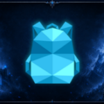bagantor wow addon