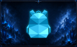 bagantor wow addon