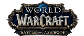 Battle for Azeroth