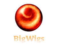 BigWigs Addon