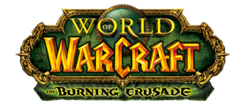The Burning Crusade