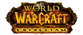Cataclysm