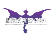 deadly boss mods addons logo