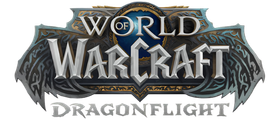 Dragonflight