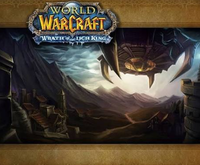 ebon hold dk city