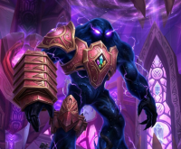 high astromancer solarion boss raid